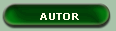 AUTOR