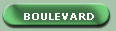 BOULEVARD