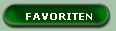 FAVORITEN