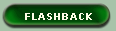 FLASHBACK