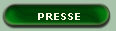 PRESSE