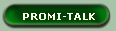 PROMI-TALK