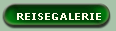 REISEGALERIE