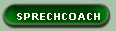 SPRECHCOACH