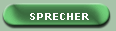 SPRECHER