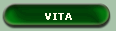 VITA